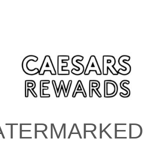 Caesars Rewards Diamond Status – 01/31/2025