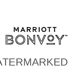 Fast Track to Marriott Bonvoy Platinum / Marriott Platinum Challenge 2024