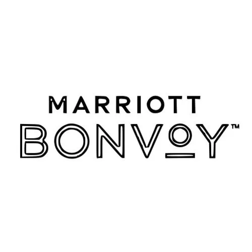 Marriott Bonvoy Platinum