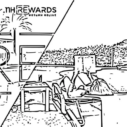 GHA DISCOVERY Offers Titanium and Platinum Status Renewals with D$ Purchase