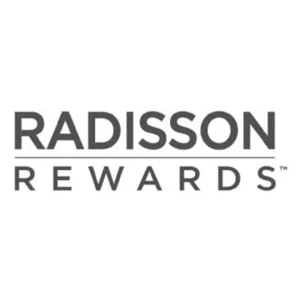 Club Carlson Radisson Rewards Premium Status Upgrade