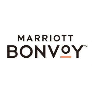 Marriott MMF Form