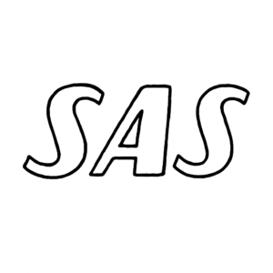 SAS EuroBonus Gold Status Upgrade｜Valid for One Year