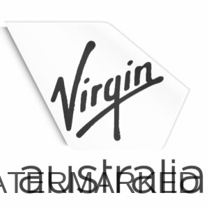 90 Day Virgin Australia Velocity Gold Status Upgrade