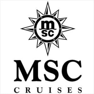 MSC Voyagers Club Diamond Status Upgrade