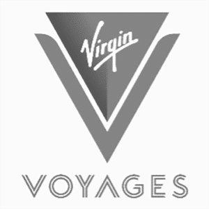 Virgin Voyages Sailling Club Blue Extras Status