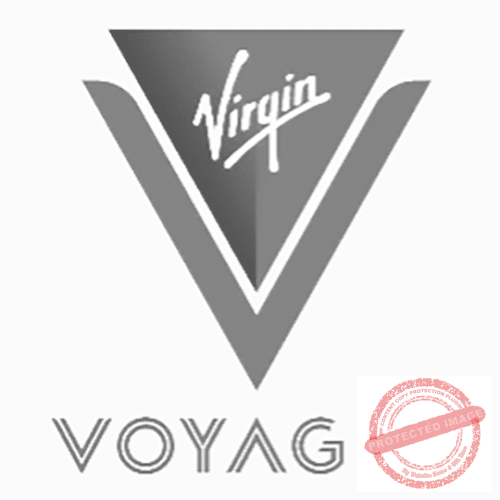 Virgin Voyages Sailling Club Blue Extras Status