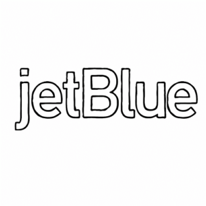 JetBlue Mosaic 2 Status Upgrade